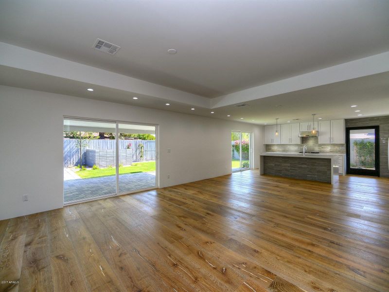 8356 E Indianola Ave, Scottsdale, AZ 85251
