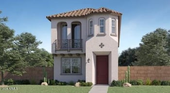 8356 Peterson Ave, Mesa, AZ 85212