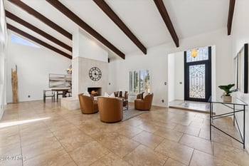 8356 San Ricardo Dr, Scottsdale, AZ 85258