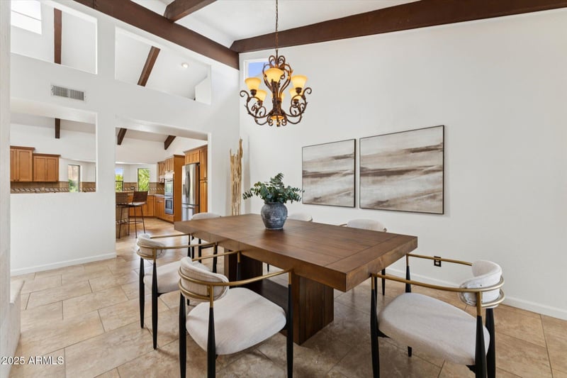 8356 San Ricardo Dr, Scottsdale, AZ 85258