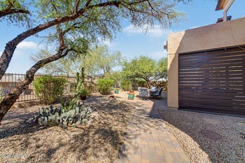 8356 W Staghorn Rd, Peoria, AZ 85383