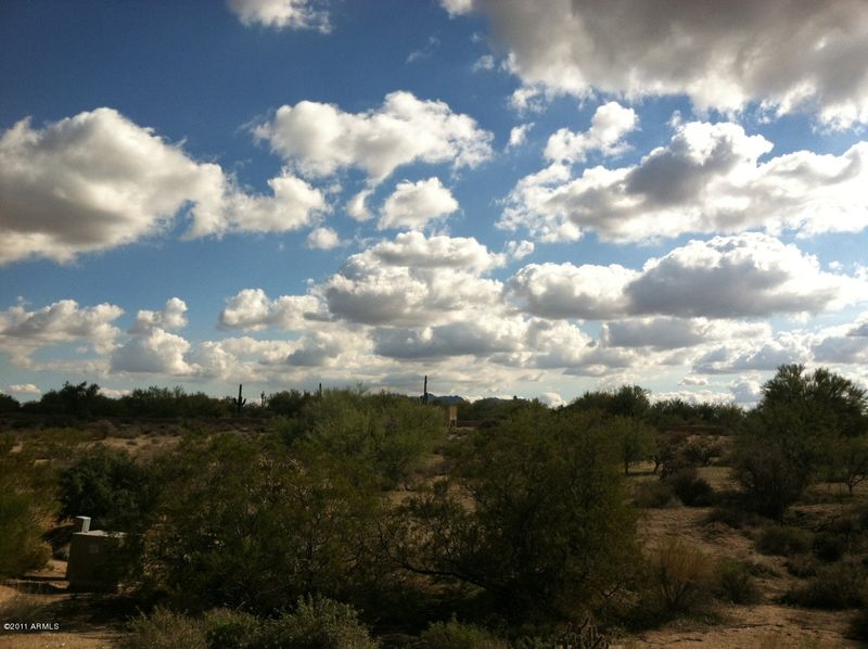 8357 E Leaning Rock Rd #188, Scottsdale, AZ 85266
