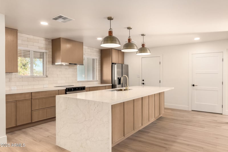 8357 Monte Vista Rd, Scottsdale, AZ 85257