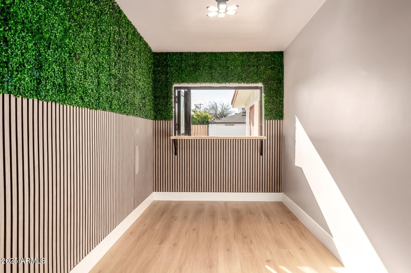 8357 Monte Vista Rd, Scottsdale, AZ 85257