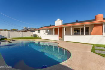 8357 Monte Vista Rd, Scottsdale, AZ 85257