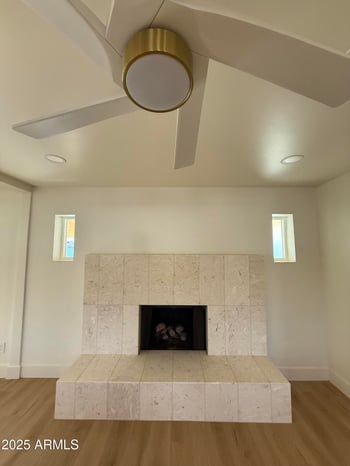 8357 Monte Vista Rd, Scottsdale, AZ 85257