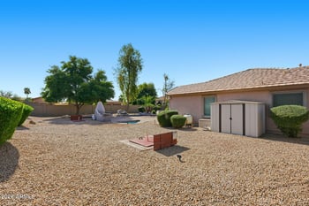 8357 San Juan Ave, Glendale, AZ 85305
