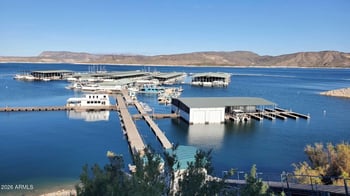 8357 Staghorn Rd, Peoria, AZ 85383