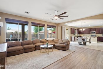8357 W San Miguel Ave, Glendale, AZ 85305
