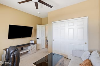 8357 W San Miguel Ave, Glendale, AZ 85305