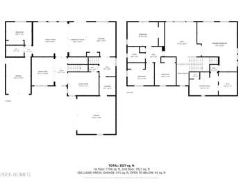 8357 W San Miguel Ave, Glendale, AZ 85305