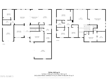 8357 W San Miguel Ave, Glendale, AZ 85305