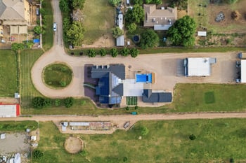 8358 Oregon Ave, Glendale, AZ 85305