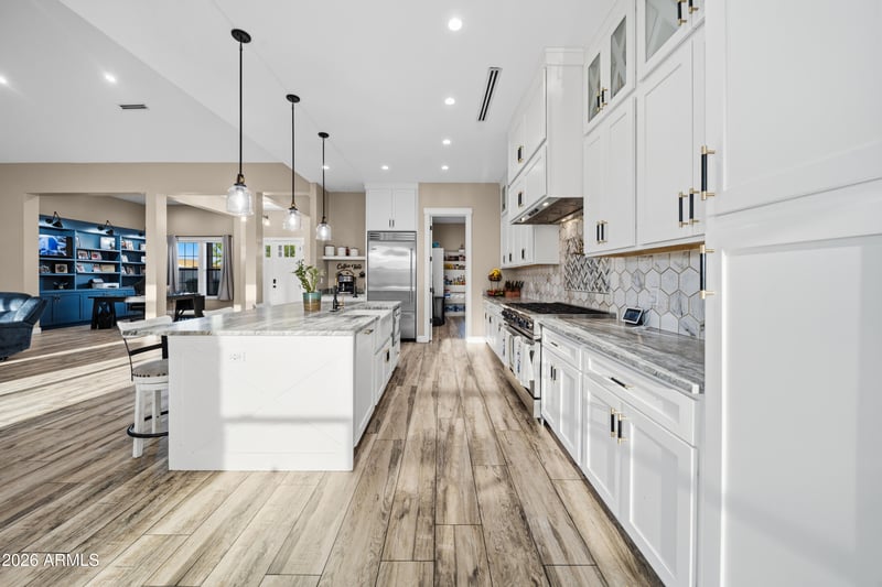 8358 Oregon Ave, Glendale, AZ 85305
