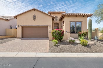 8359 Ingram Cir, Mesa, AZ 85207