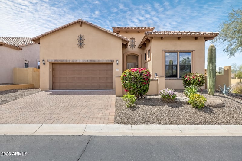 8359 Ingram Cir, Mesa, AZ 85207