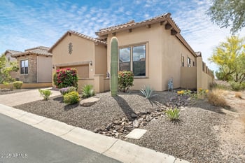 8359 Ingram Cir, Mesa, AZ 85207