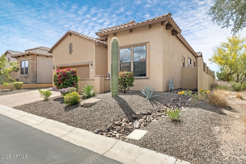8359 Ingram Cir, Mesa, AZ 85207