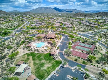 8359 Ingram Cir, Mesa, AZ 85207