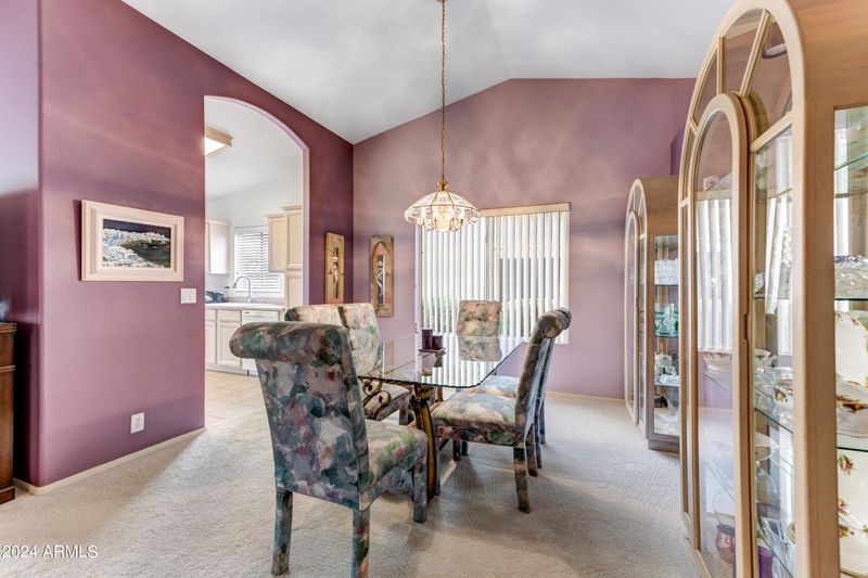 8359 W Utopia Rd, Peoria, AZ 85382