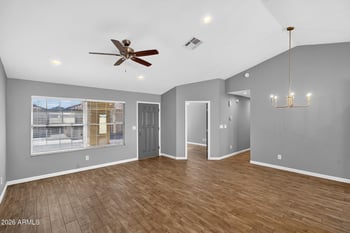 836 E Audrey Ln, Phoenix, AZ 85022