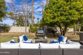 836 E Maryland Ave, Phoenix, AZ 85014