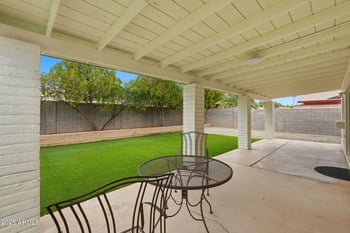 836 Laguna Azul Ave, Mesa, AZ 85210