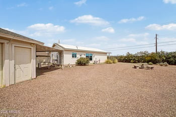 836 Royal Palm Rd, Apache Junction, AZ 85119