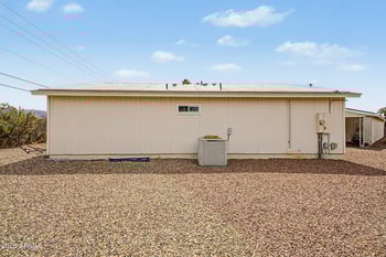 836 Royal Palm Rd, Apache Junction, AZ 85119