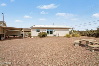 836 Royal Palm Rd, Apache Junction, AZ 85119