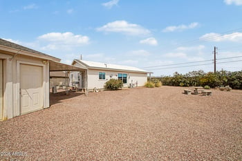 836 Royal Palm Rd, Apache Junction, AZ 85119