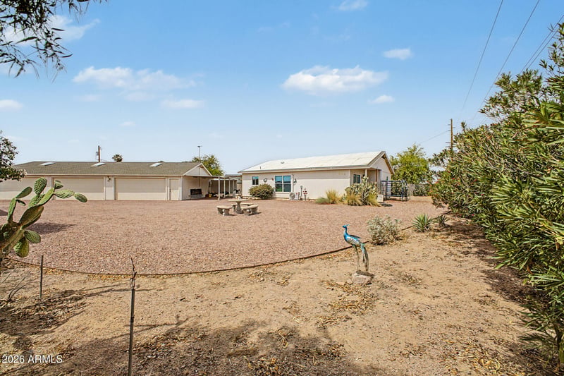 836 Royal Palm Rd, Apache Junction, AZ 85119