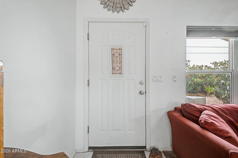836 Royal Palm Rd, Apache Junction, AZ 85119