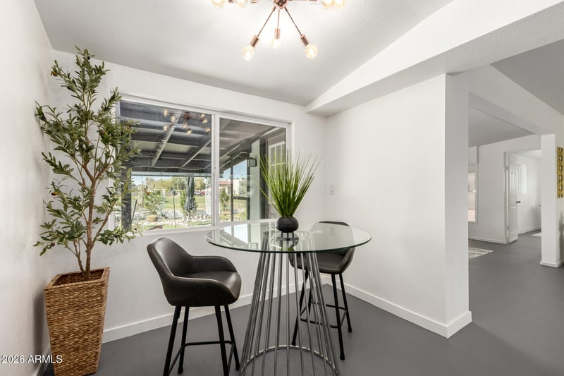 836 Saranac Ave, Mesa, AZ 85208