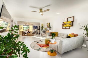 836 Saranac Ave, Mesa, AZ 85208