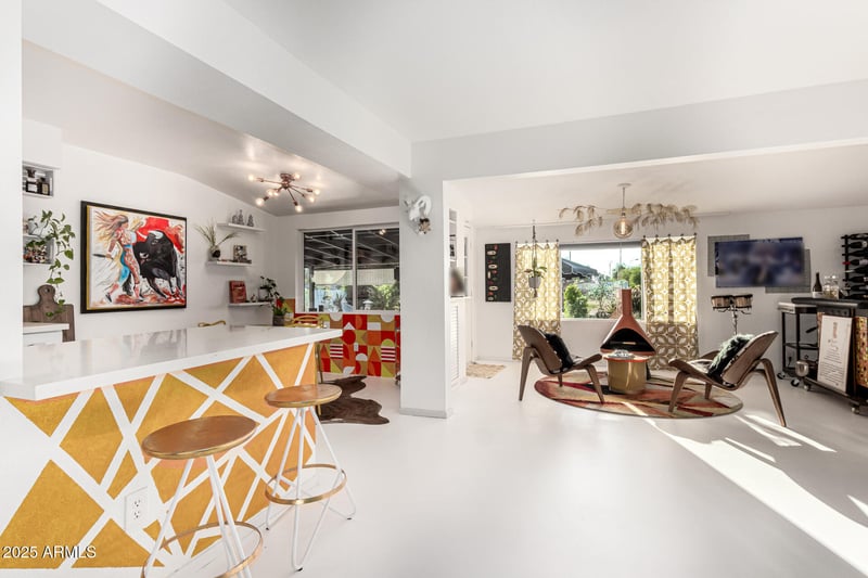 836 Saranac Ave, Mesa, AZ 85208