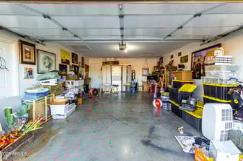 836 Saranac Ave, Mesa, AZ 85208