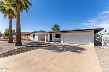 836 Saranac Ave, Mesa, AZ 85208