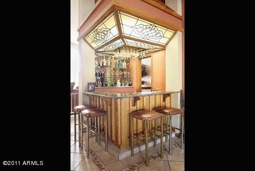 8360 E Captain Dreyfus Ave, Scottsdale, AZ 85260