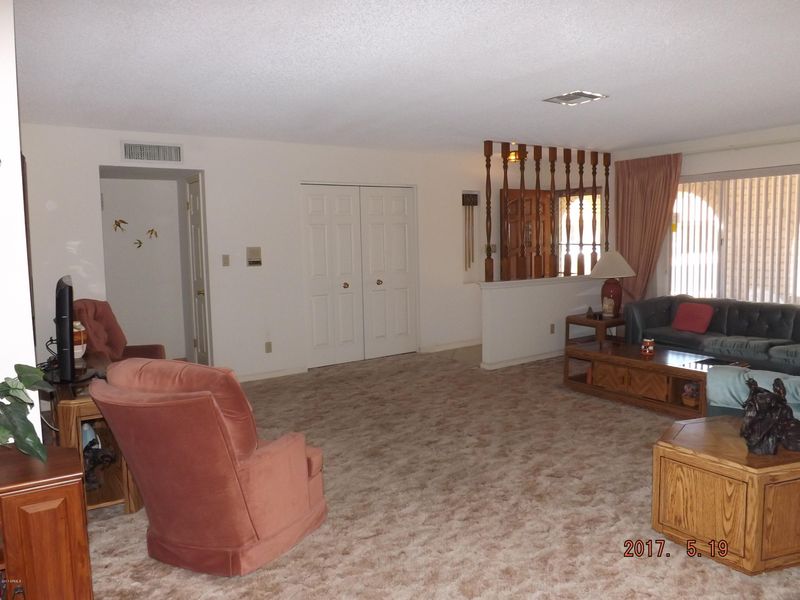 8360 E Fable Cir, Mesa, AZ 85208