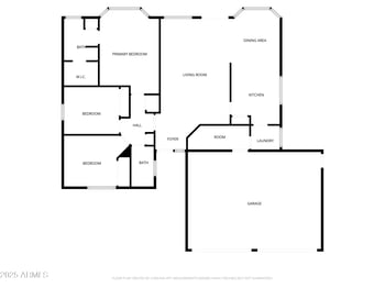 8360 Stella Way, Glendale, AZ 85305