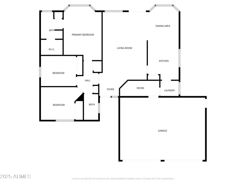 8360 Stella Way, Glendale, AZ 85305