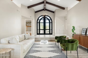 8361 E San Rafael Dr, Scottsdale, AZ 85258