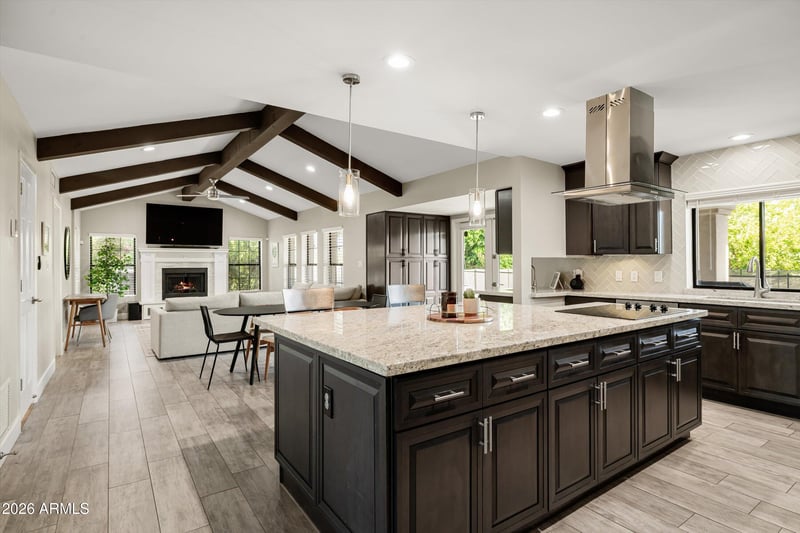 8361 E San Rafael Dr, Scottsdale, AZ 85258