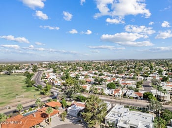 8361 San Rafael Dr, Scottsdale, AZ 85258