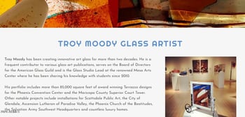 8361 Via De La Escuela --, Scottsdale, AZ 85258