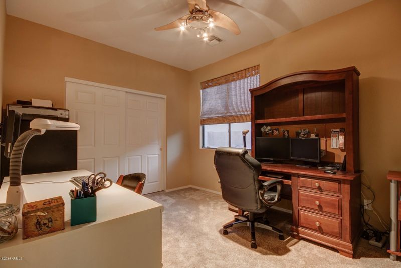 8361 W Andrea Dr, Peoria, AZ 85383