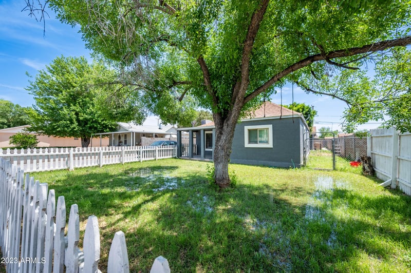 8361 W Madison St, Peoria, AZ 85345