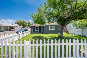 8361 W Madison St, Peoria, AZ 85345