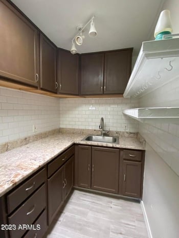 8361 W Madison St, Peoria, AZ 85345